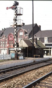 Leeuwergem - TH 80-6450.jpg
